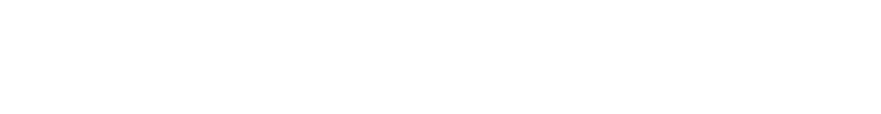 ZEITSIGHT | Movies & Television | Official Site